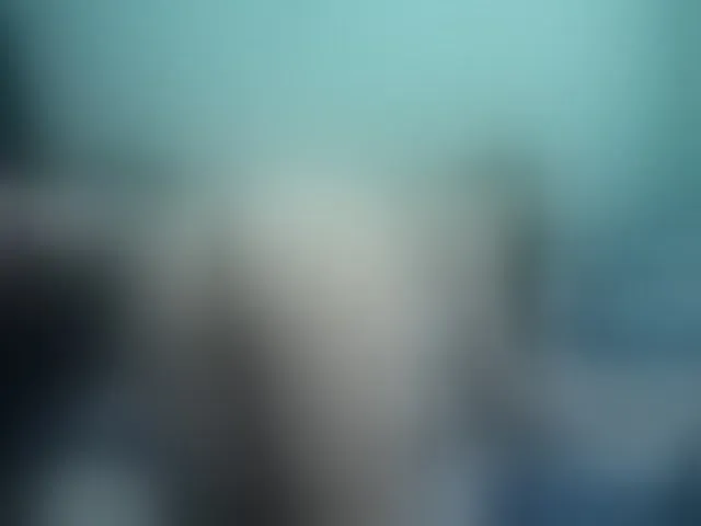 Live sex webcam photo for Girlhornyx20 #253197938