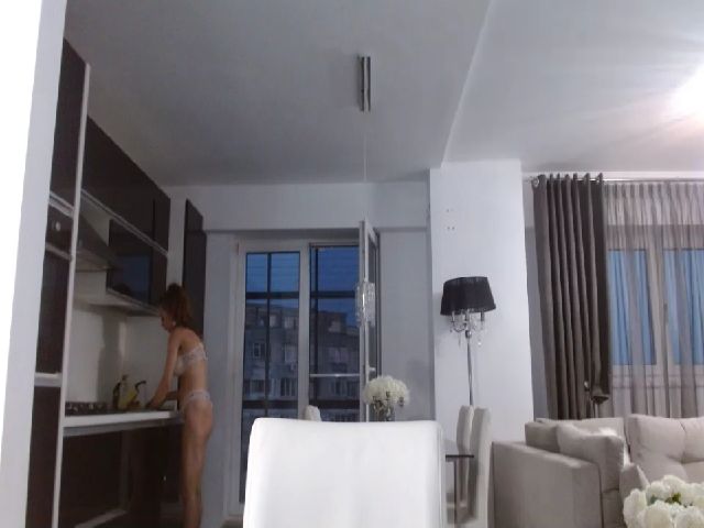 Live sex webcam photo for Anayys #259690099