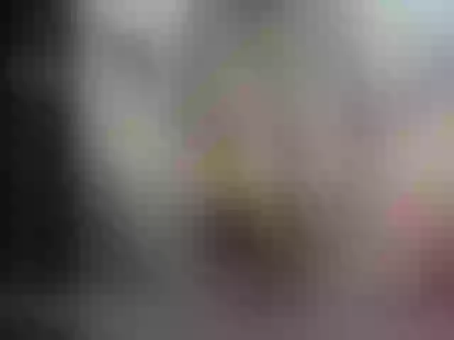 Live sex webcam photo for Your_Desirre #260425361