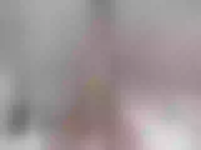 Live sex webcam photo for LauraCrystall #262669047