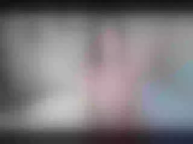 Live sex webcam photo for LennaSparkle #264033275