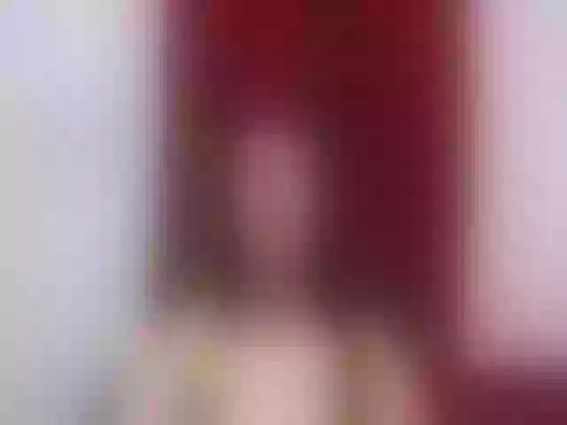 Live sex webcam photo for ElizaClint #253273994