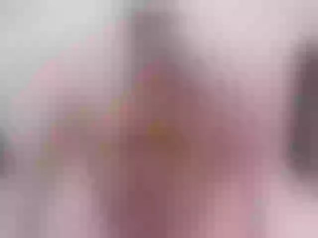Live sex webcam photo for Anasstacia__ #254149964