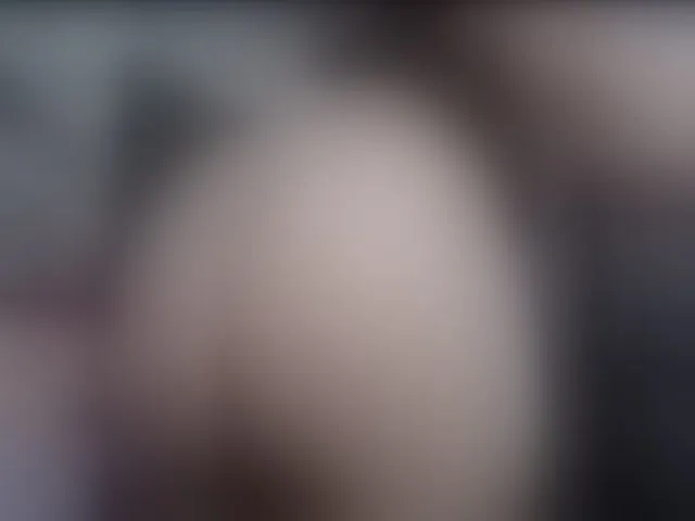 Live sex webcam photo for Sexualmilena #263793267