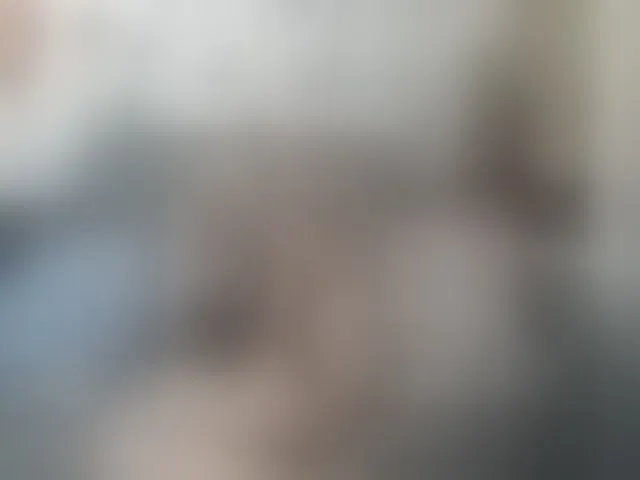 Live sex webcam photo for wowowsexy #254257458