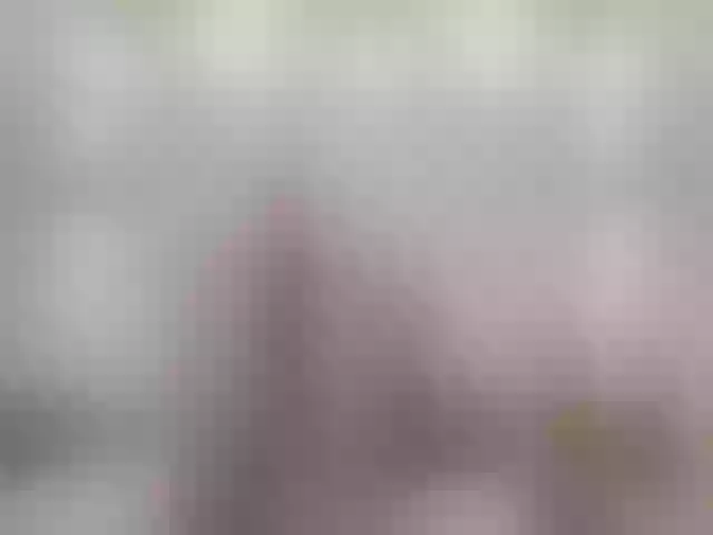 Live sex webcam photo for Isa_Rogers #264402160