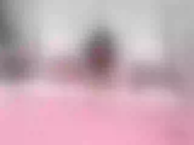 Live sex webcam photo for HeidiCutie #264832253