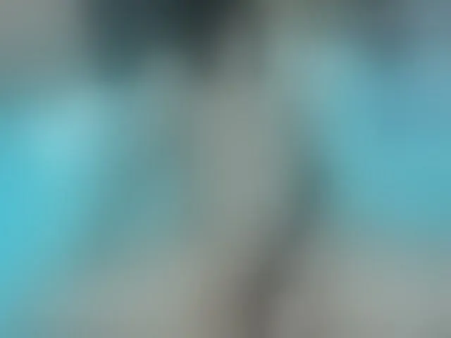 Live sex webcam photo for Kloemss #252844054