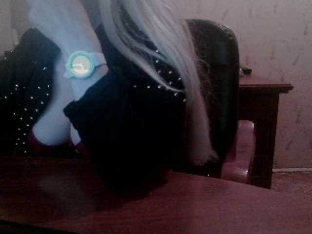 Live sex webcam photo for NATALA1986 #254561426