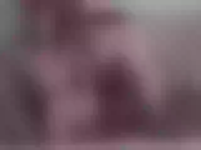 Live sex webcam photo for Silviaass #257676503