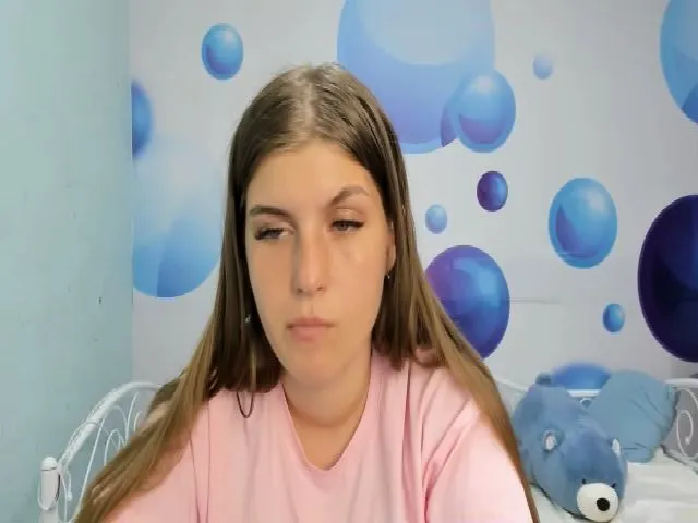 Live sex webcam photo for Mysteriousgir #259609832
