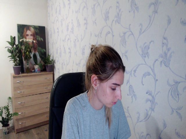 Live sex webcam photo for Springibabby #255193995