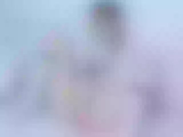 Live sex webcam photo for sofiaBB #241257920