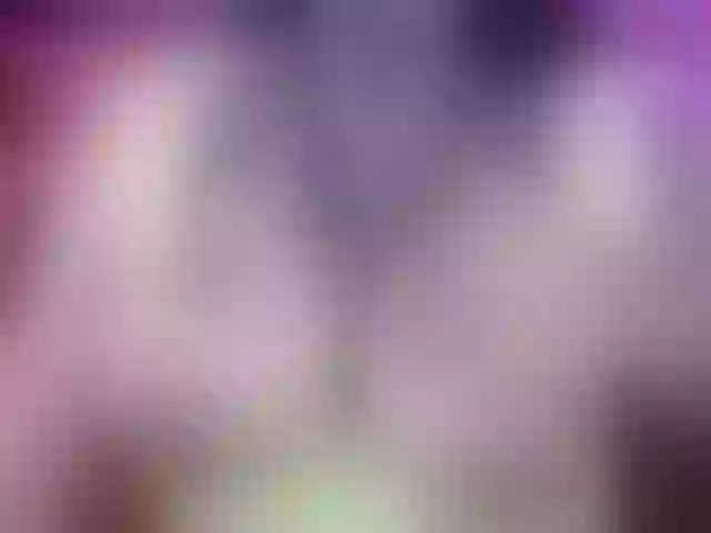 Live sex webcam photo for samantha-rock #245056859