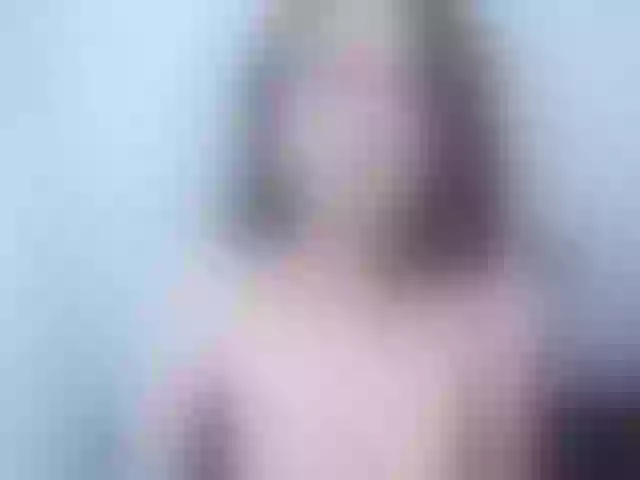 Live sex webcam photo for Tetti_Korti #262187651