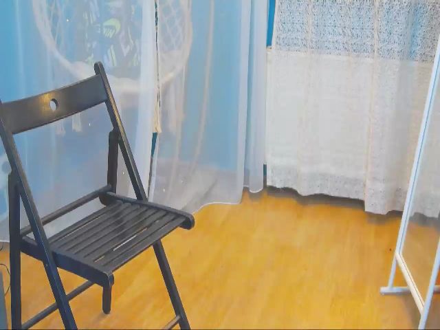 Live sex webcam photo for CurlyVibe #260978435