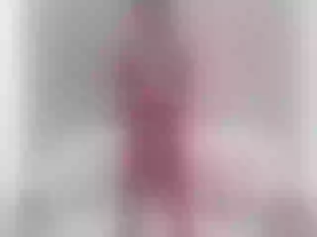 Live sex webcam photo for JulieDalton #259131476