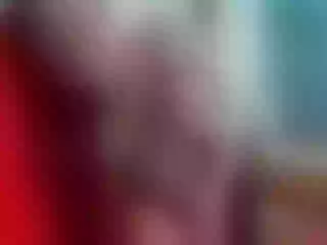 Live sex webcam photo for Preziosabella #253500304