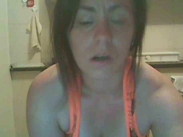 Live sex webcam photo for MissVerityx #255413668