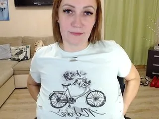 Live sex webcam photo for AnkaBrooks #240689675