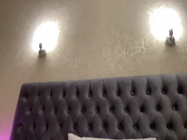 Live sex webcam photo for Moral_core #256034078