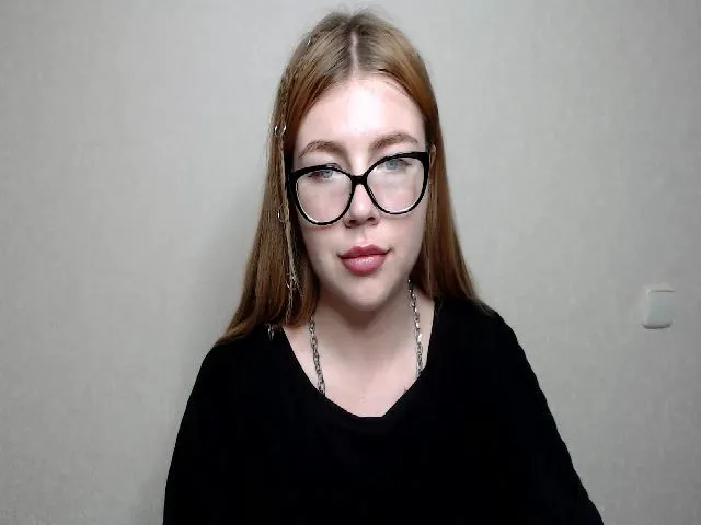 Live sex webcam photo for milafix #255140072
