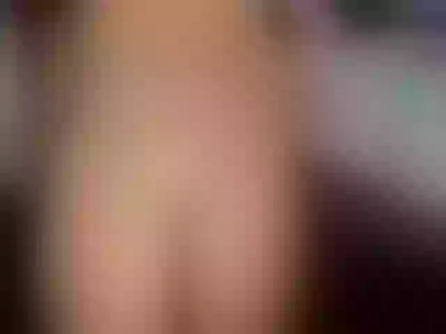 Live sex webcam photo for Jey_Love #254077552