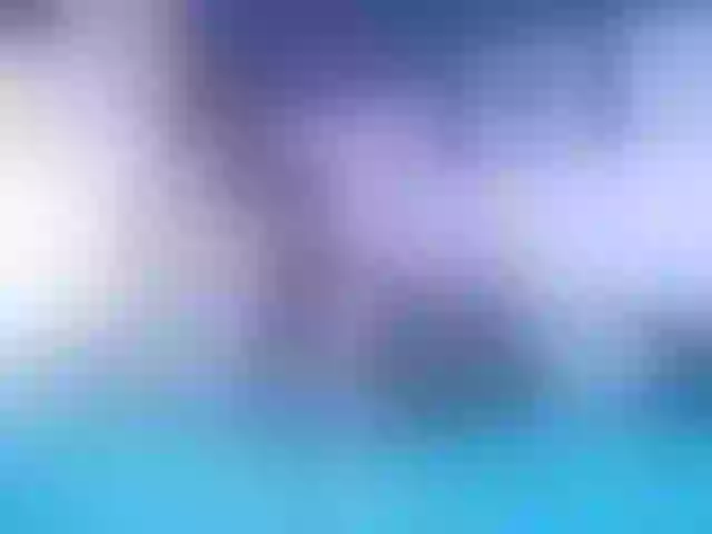 Live sex webcam photo for scarleetsmith #287961695