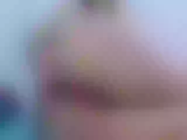 Live sex webcam photo for Sextaniaxxx #257486127