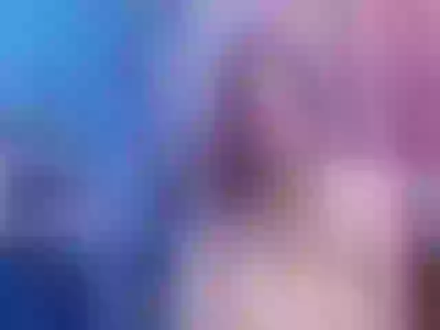Live sex webcam photo for Evatwiss #264445475