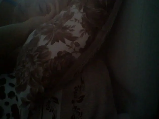 Live sex webcam photo for madamm #264691466