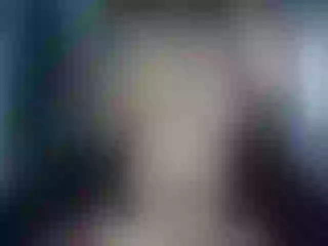 Live sex webcam photo for KinkyKortney #264262022