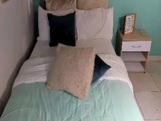 Live sex webcam photo for circenmilen #252117303