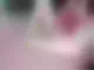 Live sex webcam photo for VictoriaRom #251826749