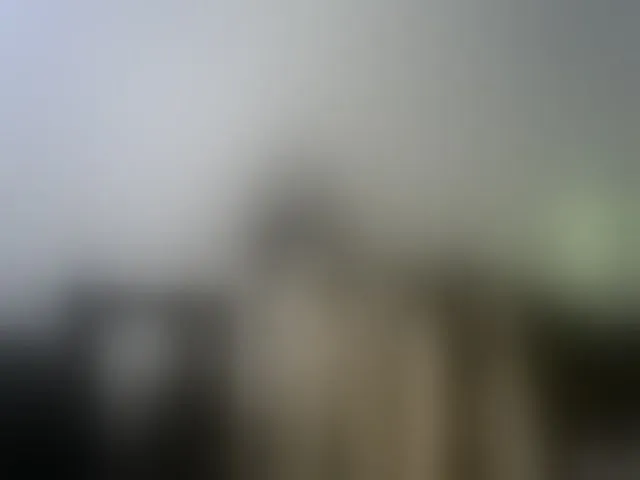 Live sex webcam photo for MyyDream #255749989