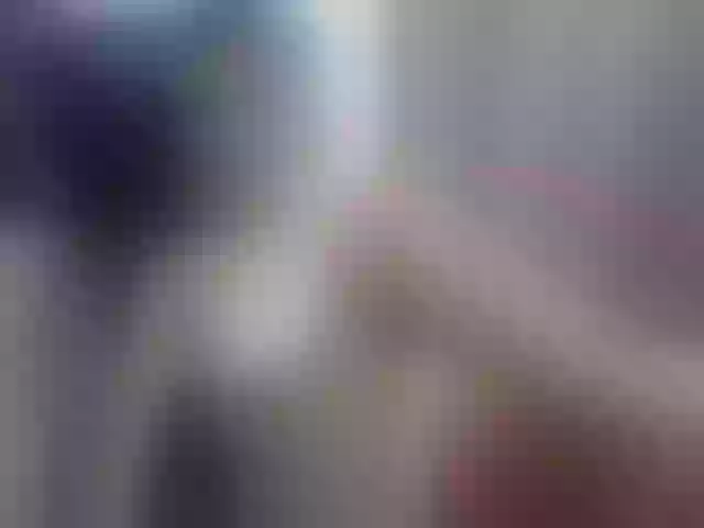 Live sex webcam photo for Secretary007 #261245991