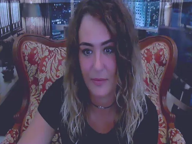 Live sex webcam photo for Noreya #263278683