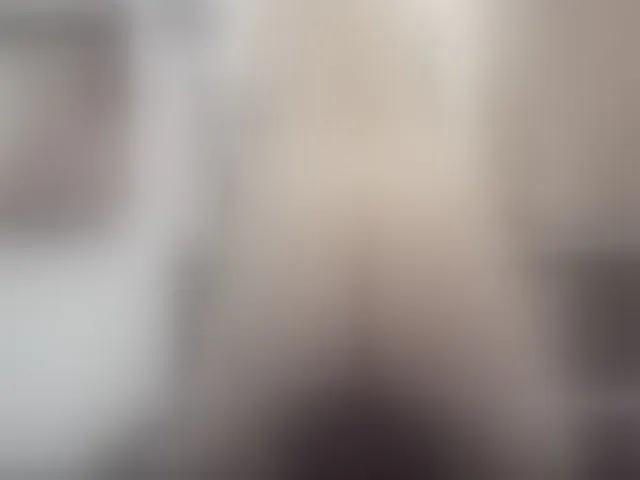 Live sex webcam photo for HilaryMoon #259658207