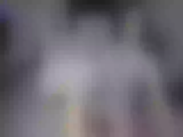 Live sex webcam photo for kataleyasex6 #263271998
