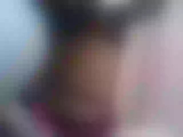 Live sex webcam photo for AfriPrincess #264788013