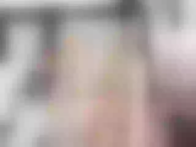 Live sex webcam photo for Elliza717 #252950588