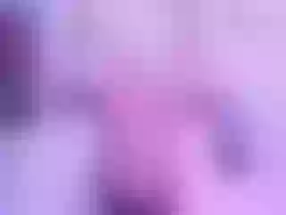 Live sex webcam photo for Aziacollens98 #252063000