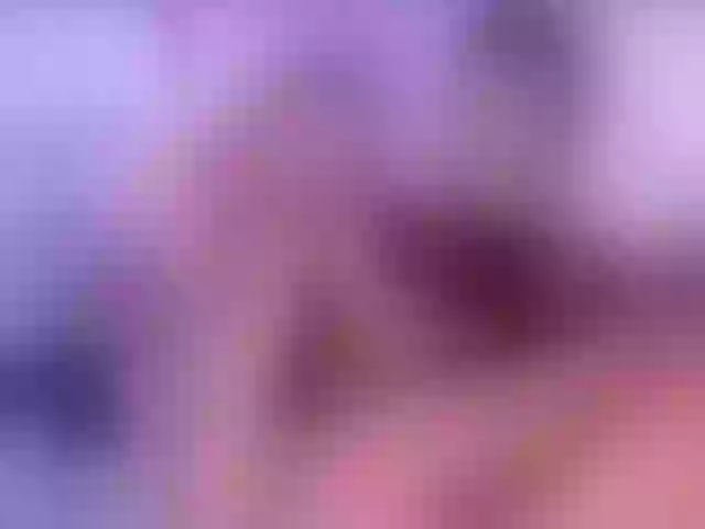 Live sex webcam photo for lora_luv #260477697