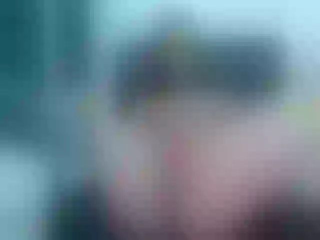 Live sex webcam photo for Melody18_ #264214494