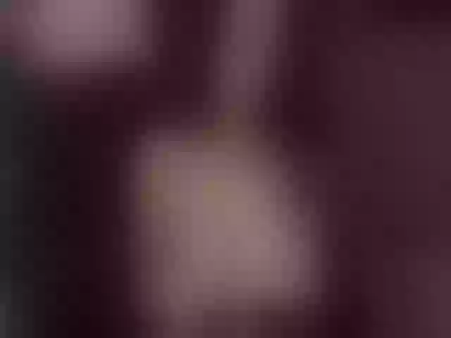 Live sex webcam photo for santopeligro #253687300