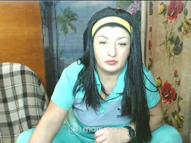 Live sex webcam photo for Hotlade #241154421