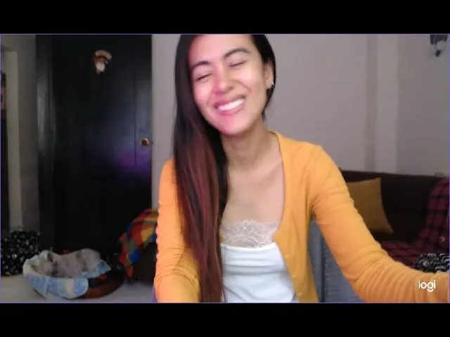 Live sex webcam photo for Andy_wonder #264527450