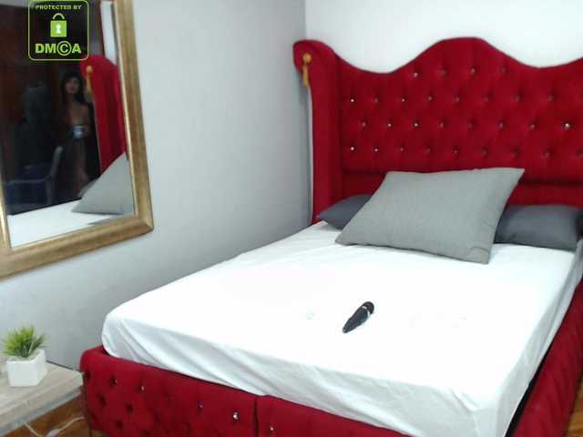 Live sex webcam photo for AliceRoss #241250939