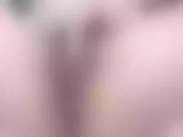 Live sex webcam photo for leahbella21 #248359841