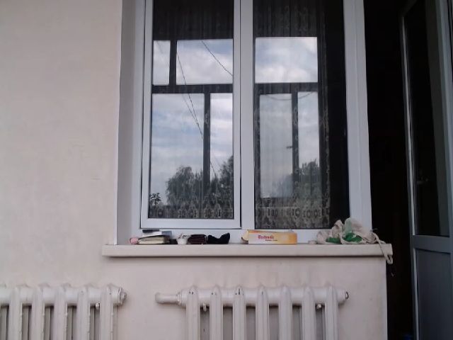 Live sex webcam photo for BlueL1ghtning #263646957